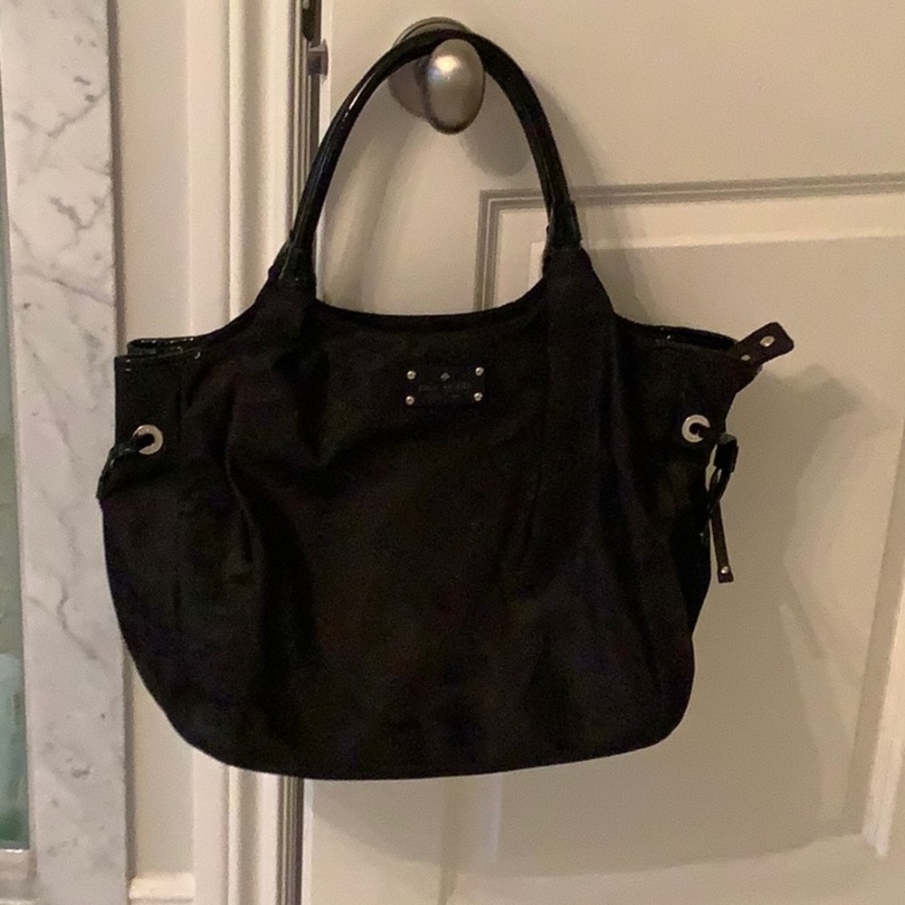 Kate spade bag